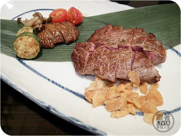 0810-心月懷石日本料理 (35)