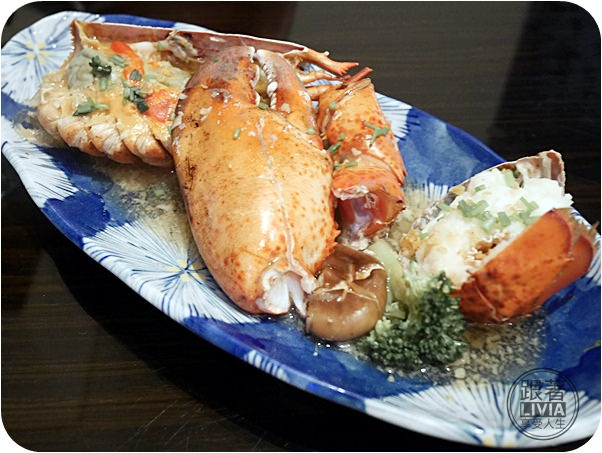 0810-心月懷石日本料理 (32)