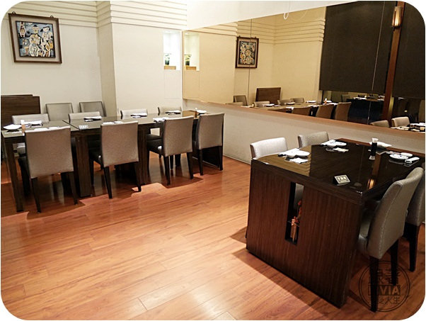 0810-心月懷石日本料理 (7)