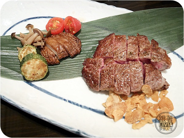 0810-心月懷石日本料理 (36)