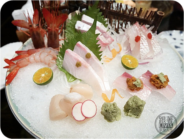 0810-心月懷石日本料理 (22)