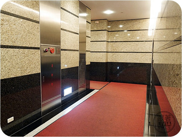 0810-心月懷石日本料理 (15)