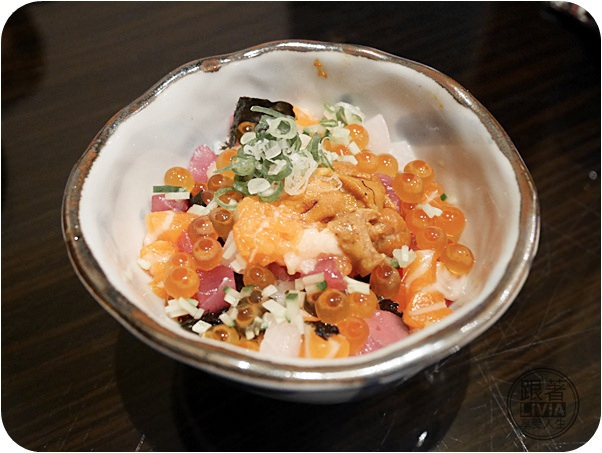 0810-心月懷石日本料理 (39)