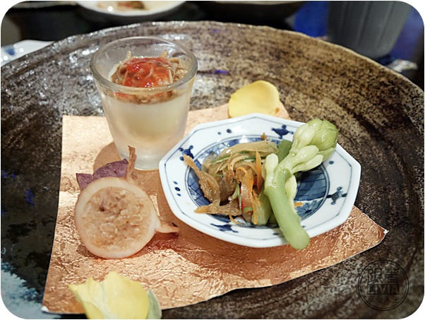 0810-心月懷石日本料理 (21)