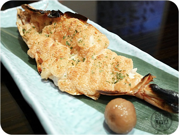 0810-心月懷石日本料理 (30)