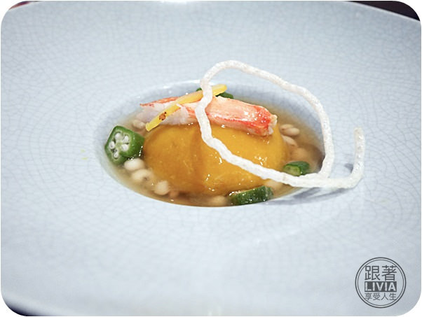 0810-心月懷石日本料理 (29)