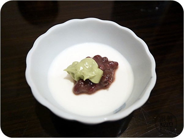 0810-心月懷石日本料理 (42)