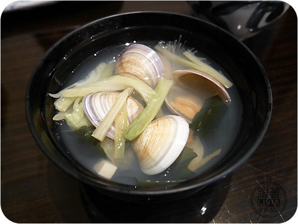 0810-心月懷石日本料理 (40)