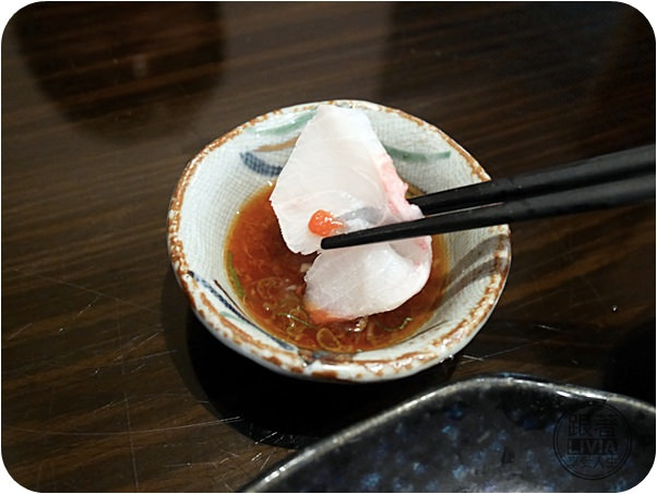 0810-心月懷石日本料理 (26)