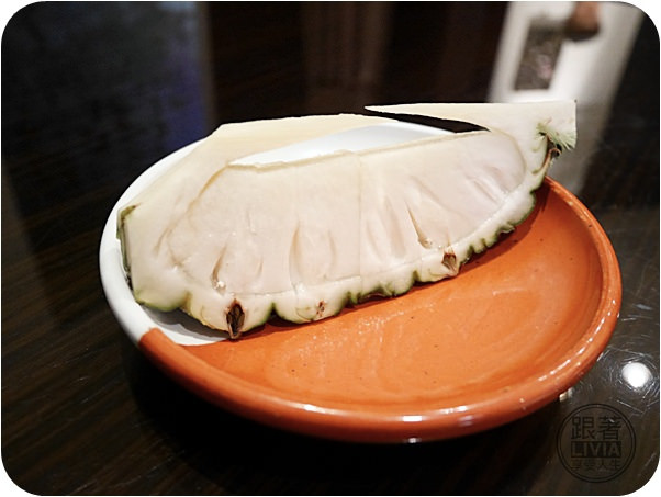 0810-心月懷石日本料理 (41)