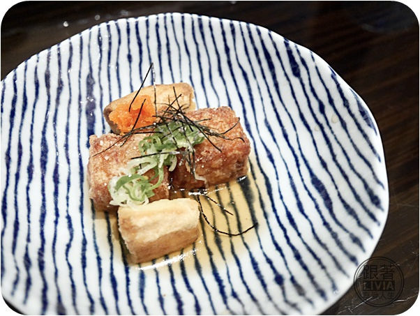 0810-心月懷石日本料理 (37)