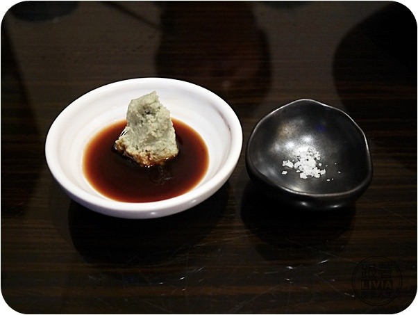 0810-心月懷石日本料理 (24)