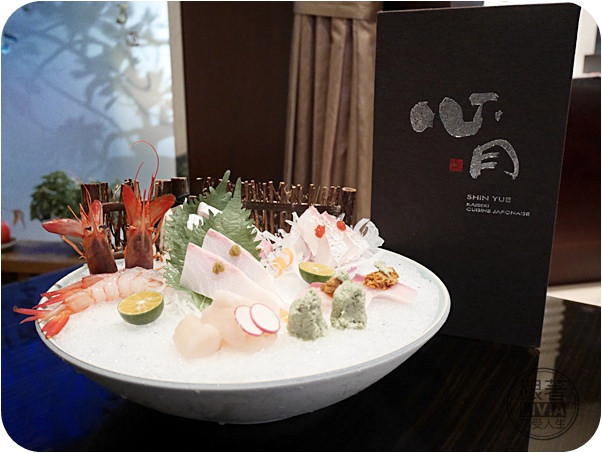 0810-心月懷石日本料理 (23)