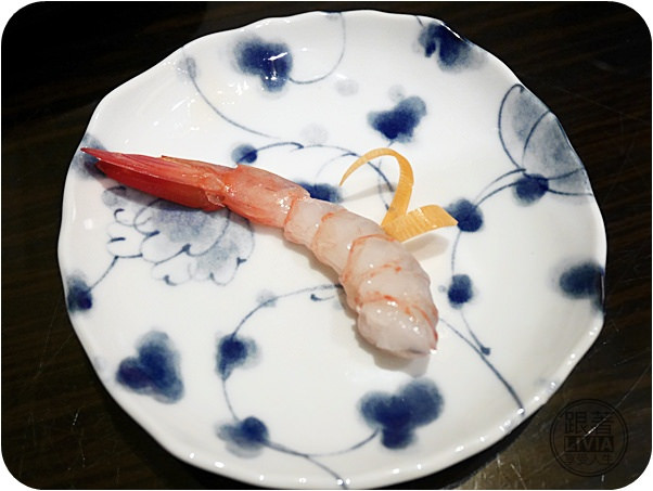 0810-心月懷石日本料理 (25)