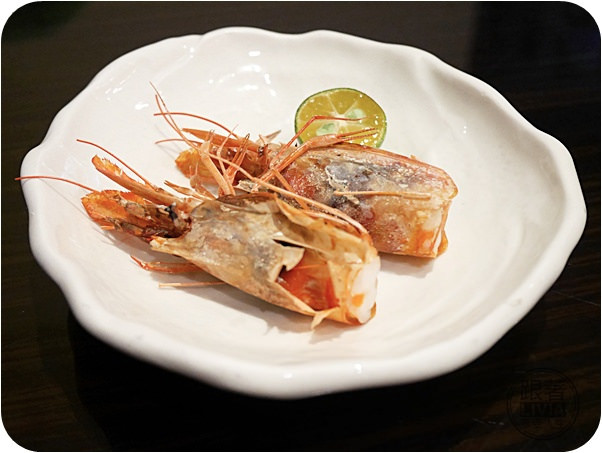 0810-心月懷石日本料理 (28)