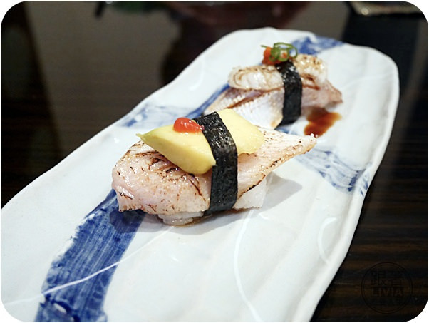 0810-心月懷石日本料理 (38)