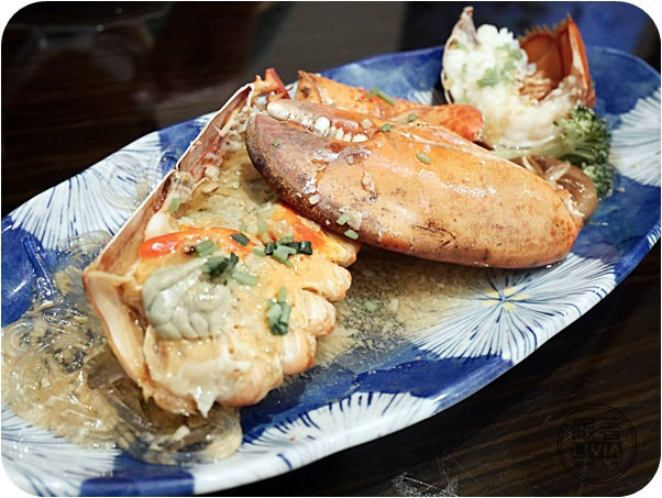 0810-心月懷石日本料理 (33)