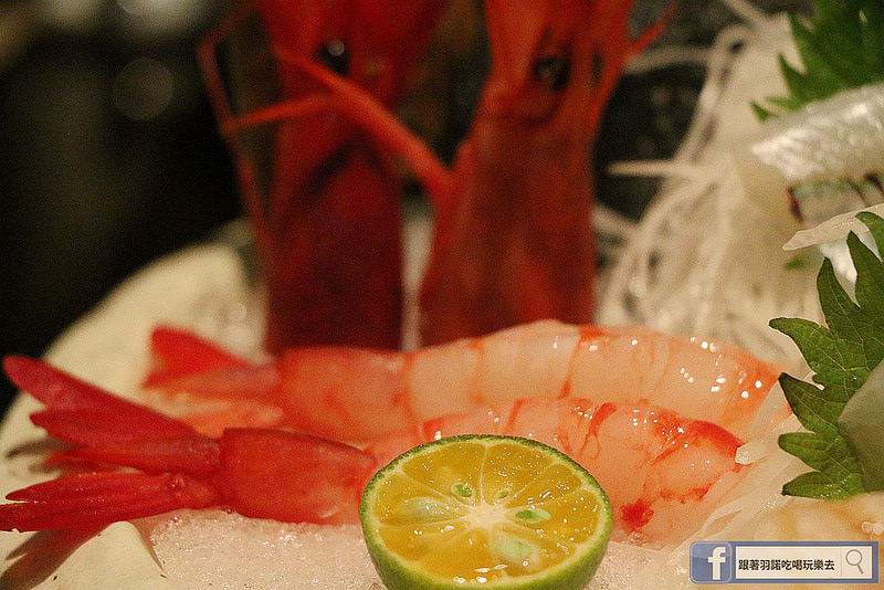 心月日本料理035