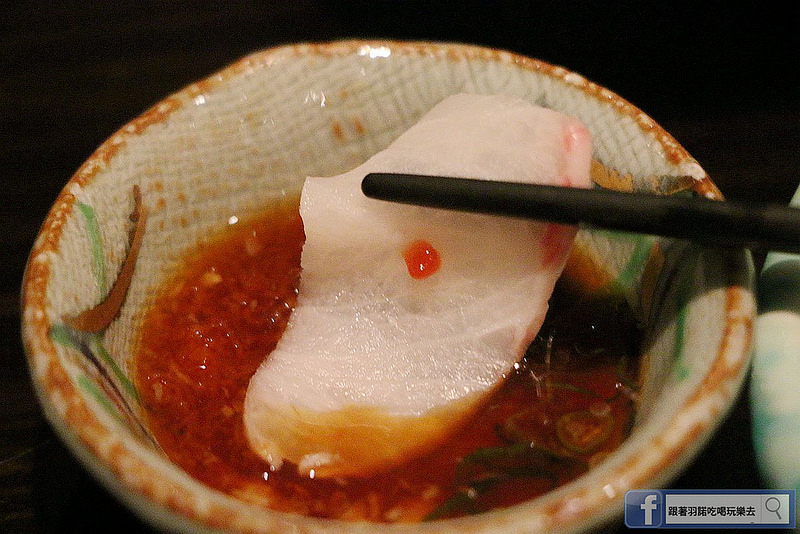 心月日本料理060