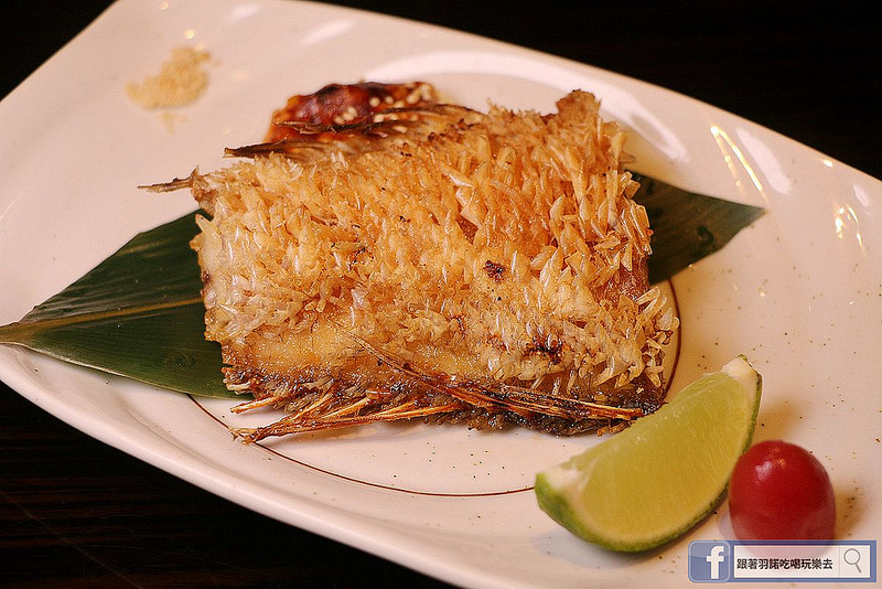 心月日本料理062