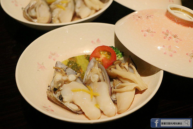 心月日本料理082