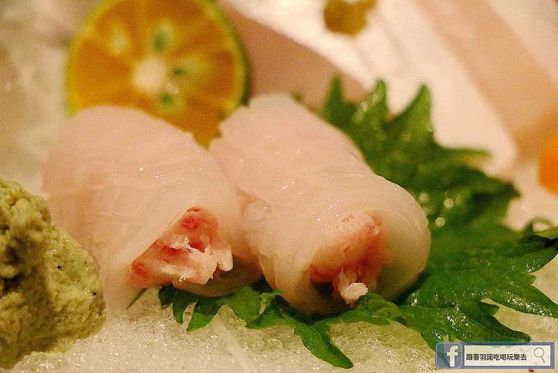 心月日本料理037