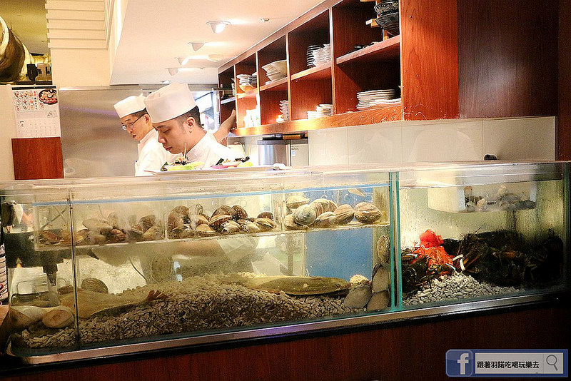 心月日本料理013