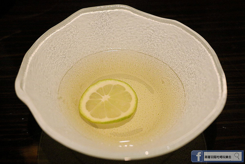 心月日本料理102