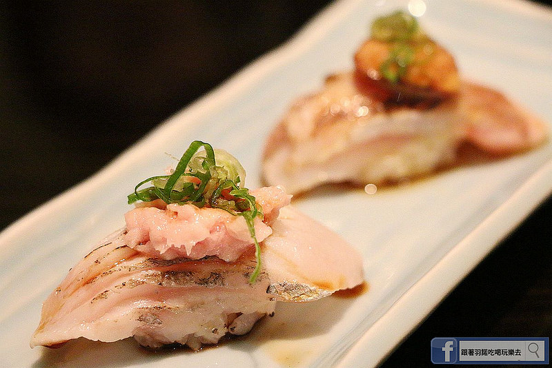 心月日本料理122