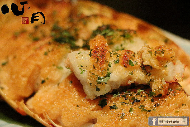 心月日本料理098