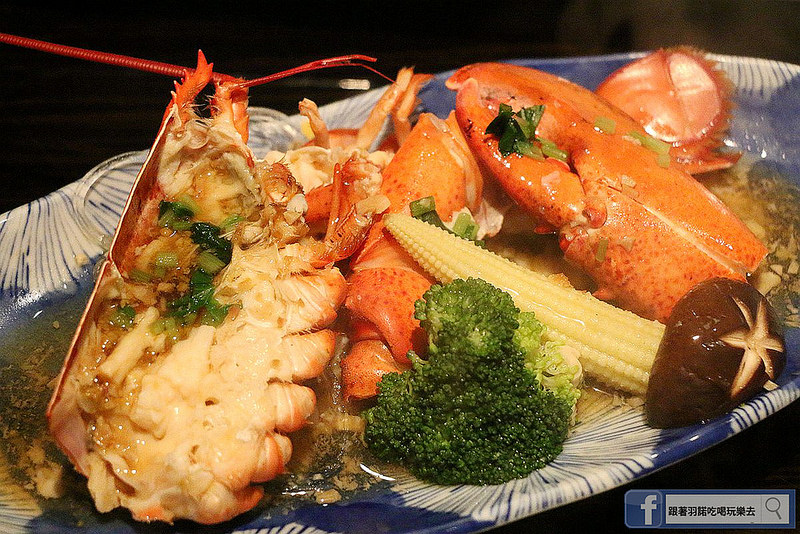 心月日本料理090