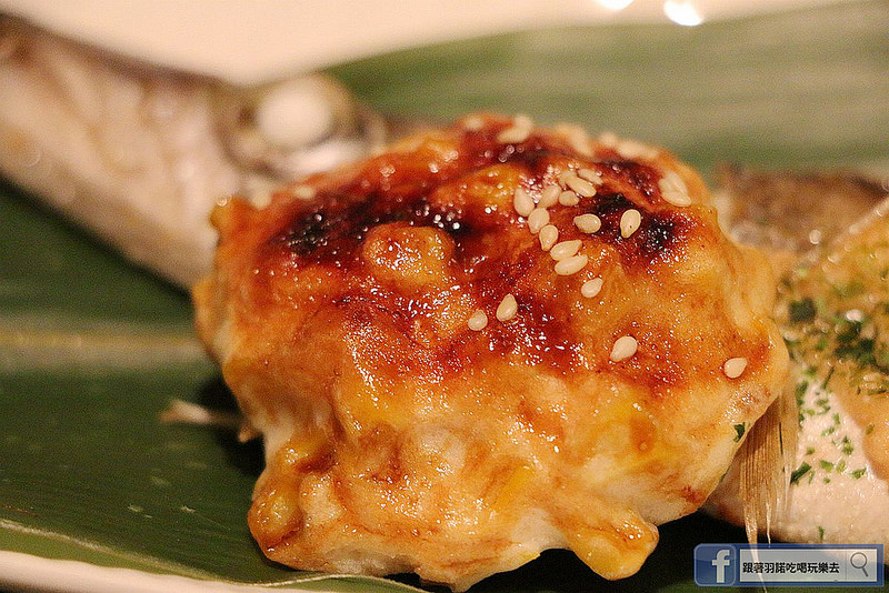 心月日本料理078