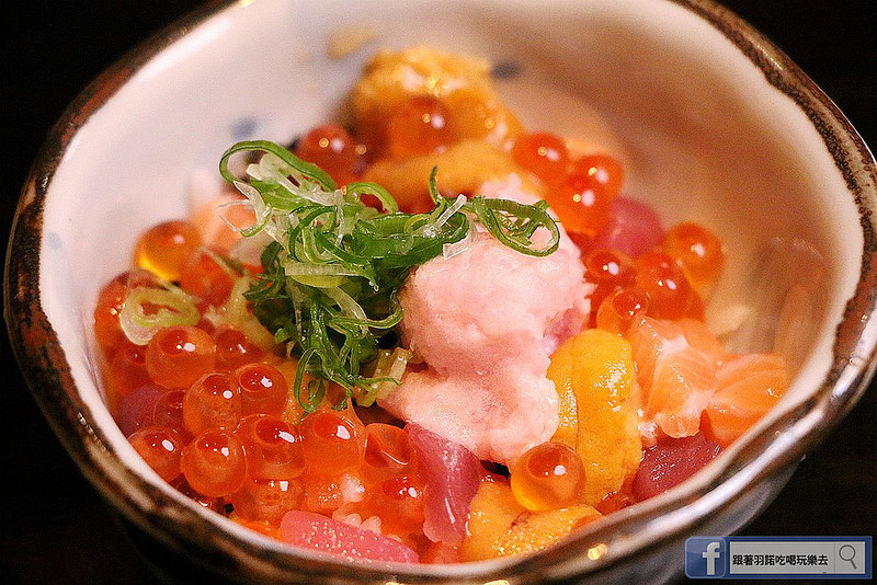 心月日本料理114