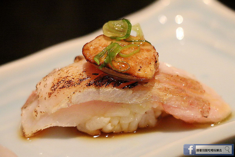 心月日本料理125