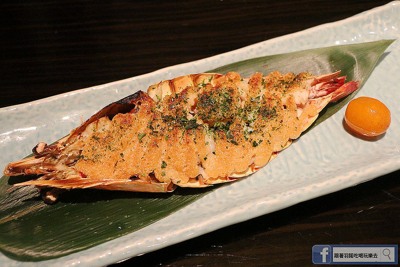 心月日本料理092