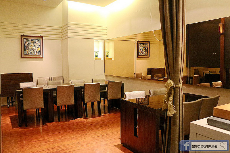 心月日本料理148