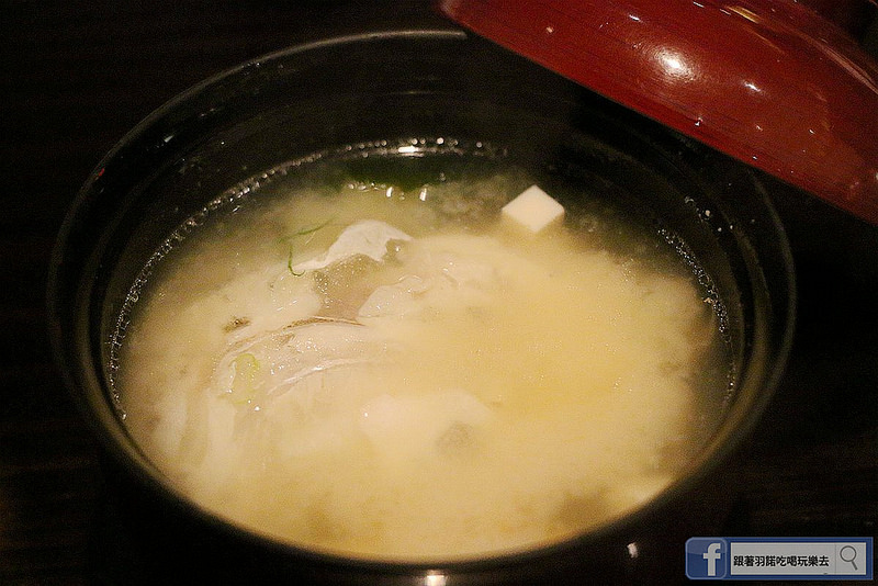 心月日本料理130