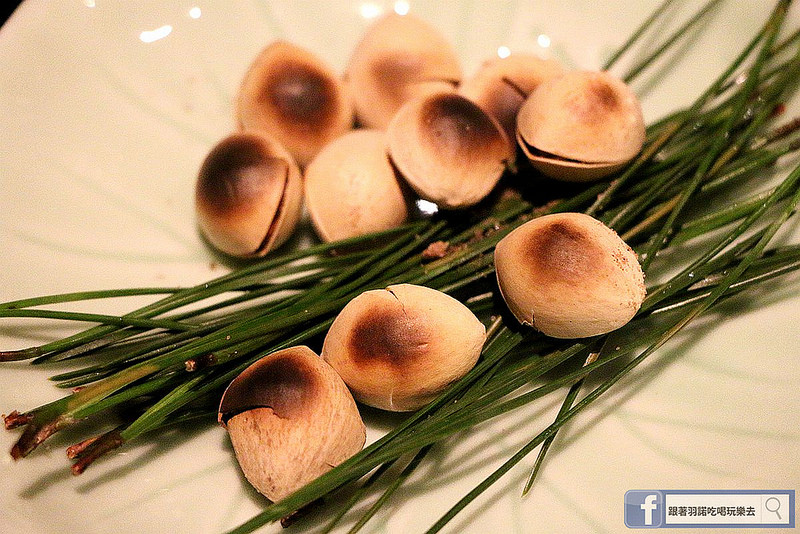 心月日本料理111