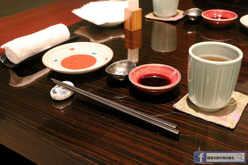 心月日本料理007