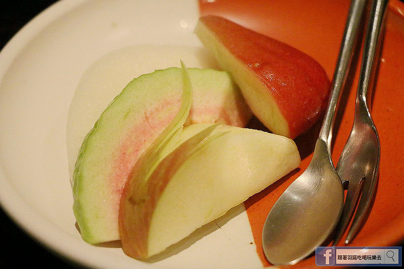 心月日本料理133