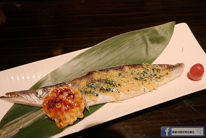 心月日本料理072