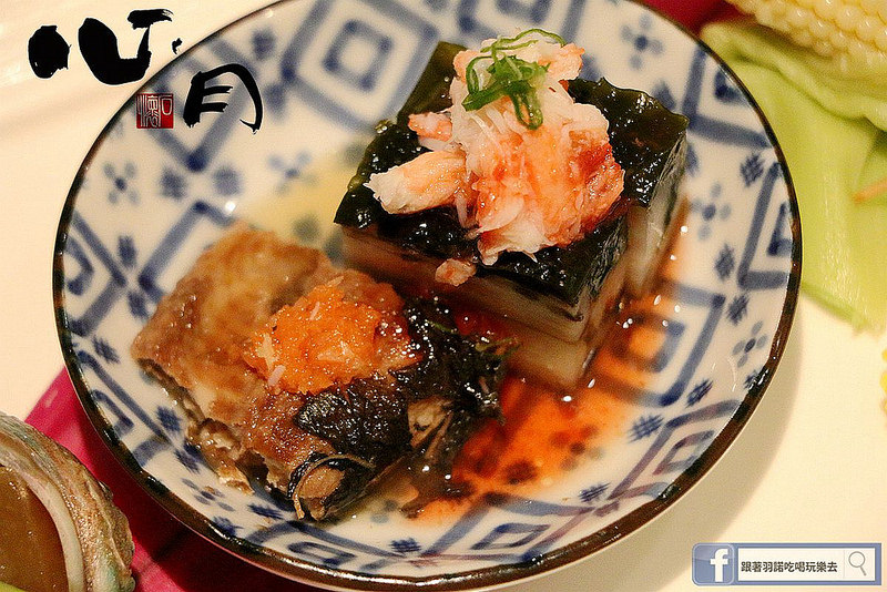 心月日本料理022