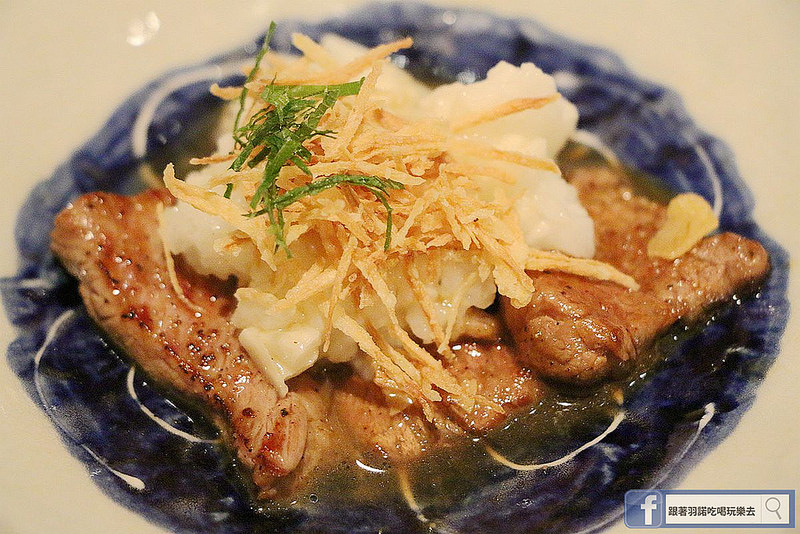 心月日本料理104