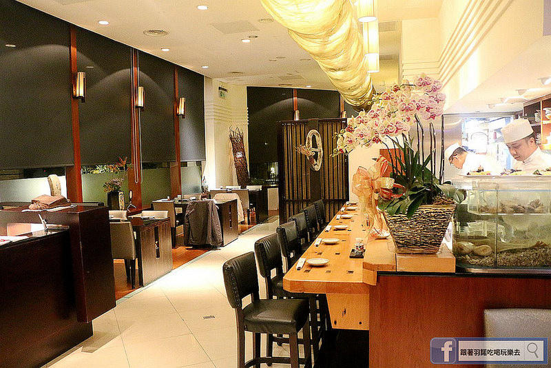 心月日本料理011