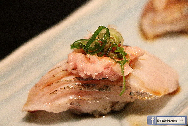 心月日本料理127