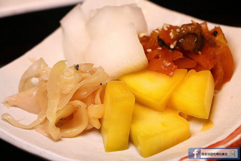 心月日本料理028