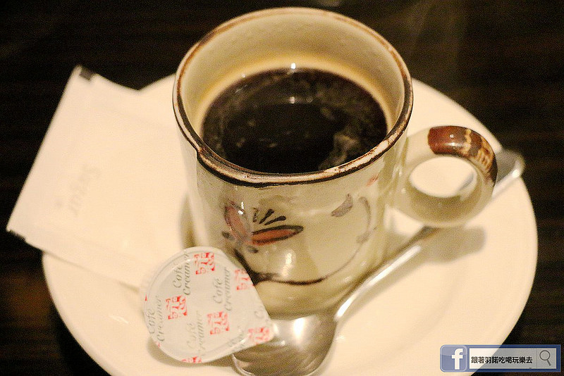 心月日本料理139