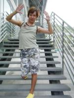 實踐大學(Shih Chien University)：大直國趴趴走7．實踐大學