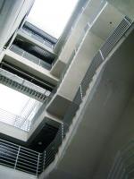 實踐大學(Shih Chien University)：大直國趴趴走7．實踐大學