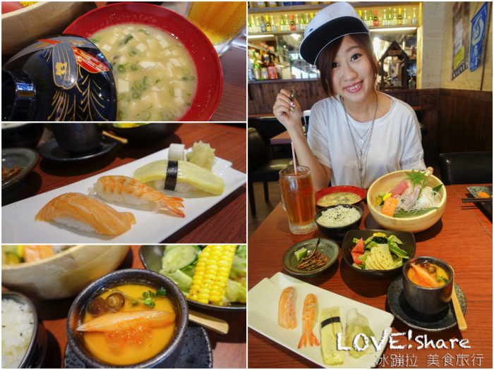 狗一下居酒屋,東區居酒屋,東區聚會餐廳,台北酒吧,台北餐廳